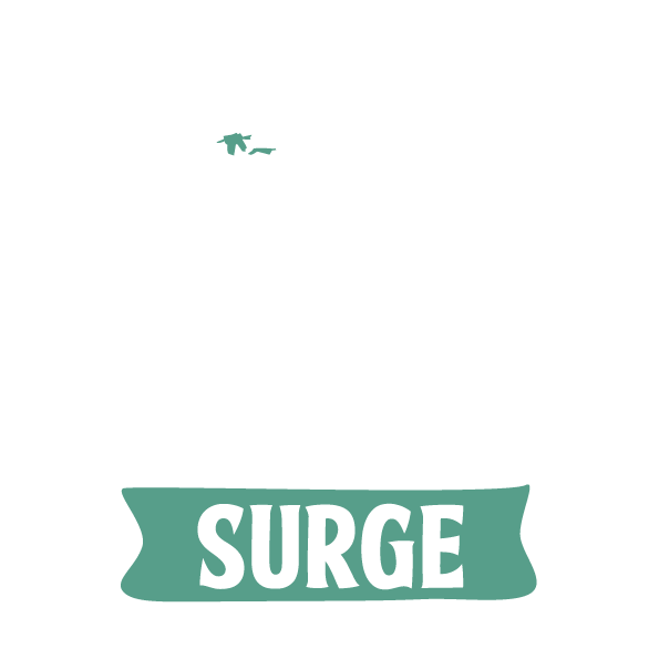 TreeProSurge